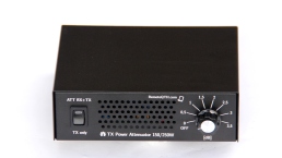Variable ATT
