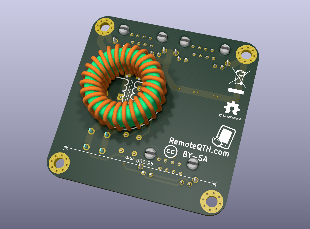 switch ethernet 10gb