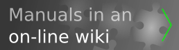 wiki