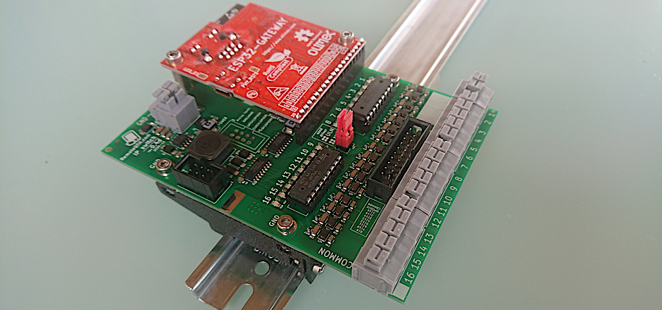 ip-switch [RemoteQTH]