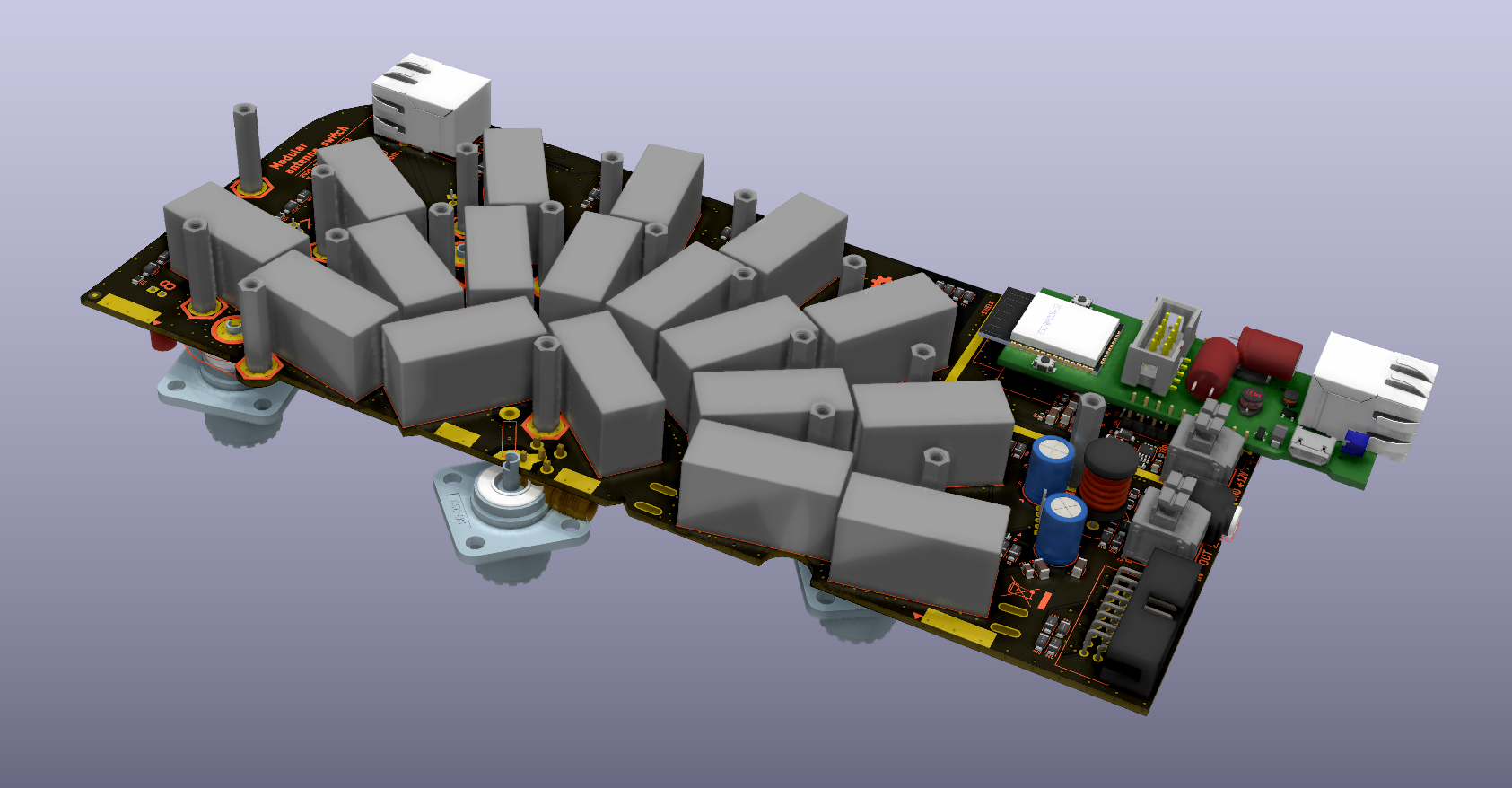 modular-ethernet-antenna-switch [RemoteQTH]