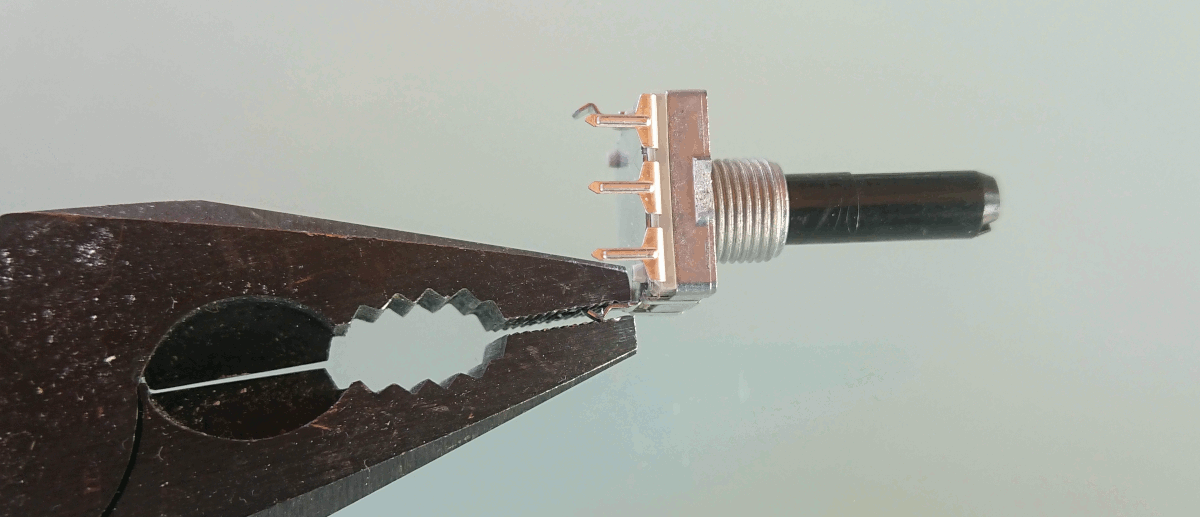 usb_rotator_interface_4 [RemoteQTH]