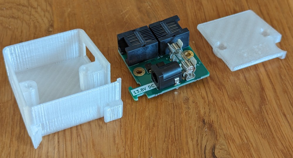 simple_rotator_interface_v [RemoteQTH]