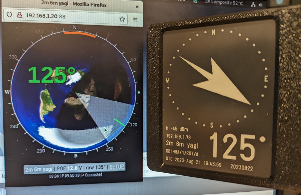 simple_rotator_interface_v [RemoteQTH]