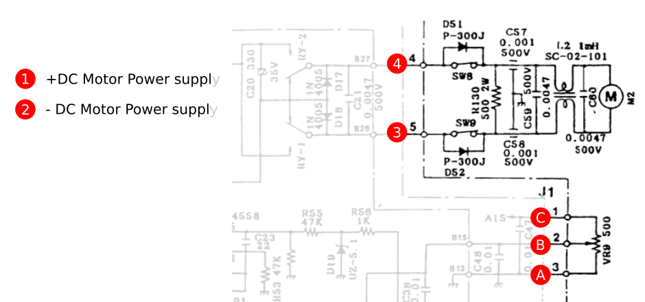 simple_rotator_interface_v [RemoteQTH]