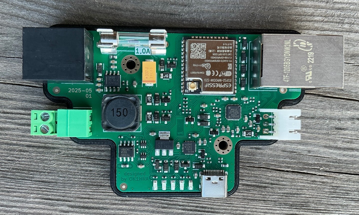 remoteqth.com_img_wiki-din-module-sb-00.jpeg