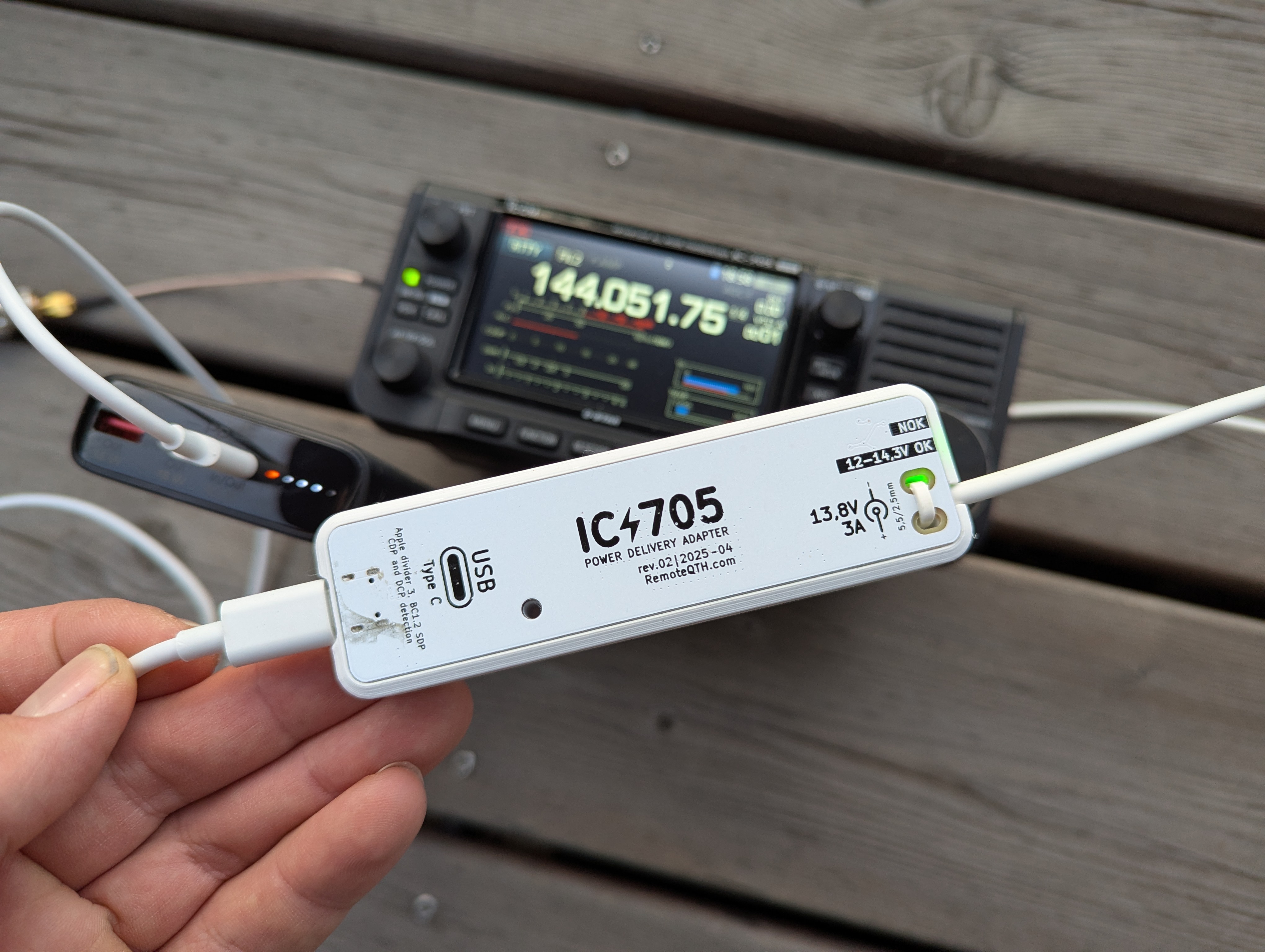 remoteqth.com_img_wiki-ic705-usb-pd-06.jpg