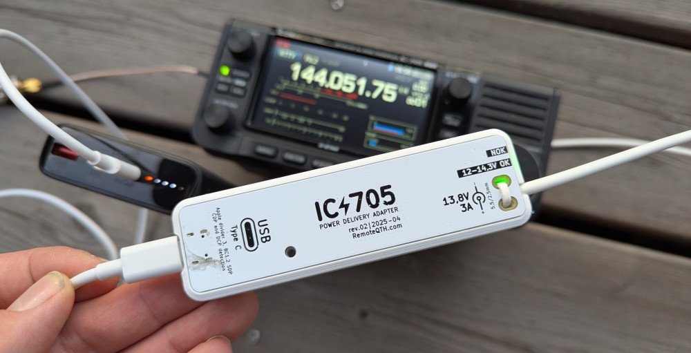 remoteqth.com_img_wiki-ic705-usb-pd-06e.jpg