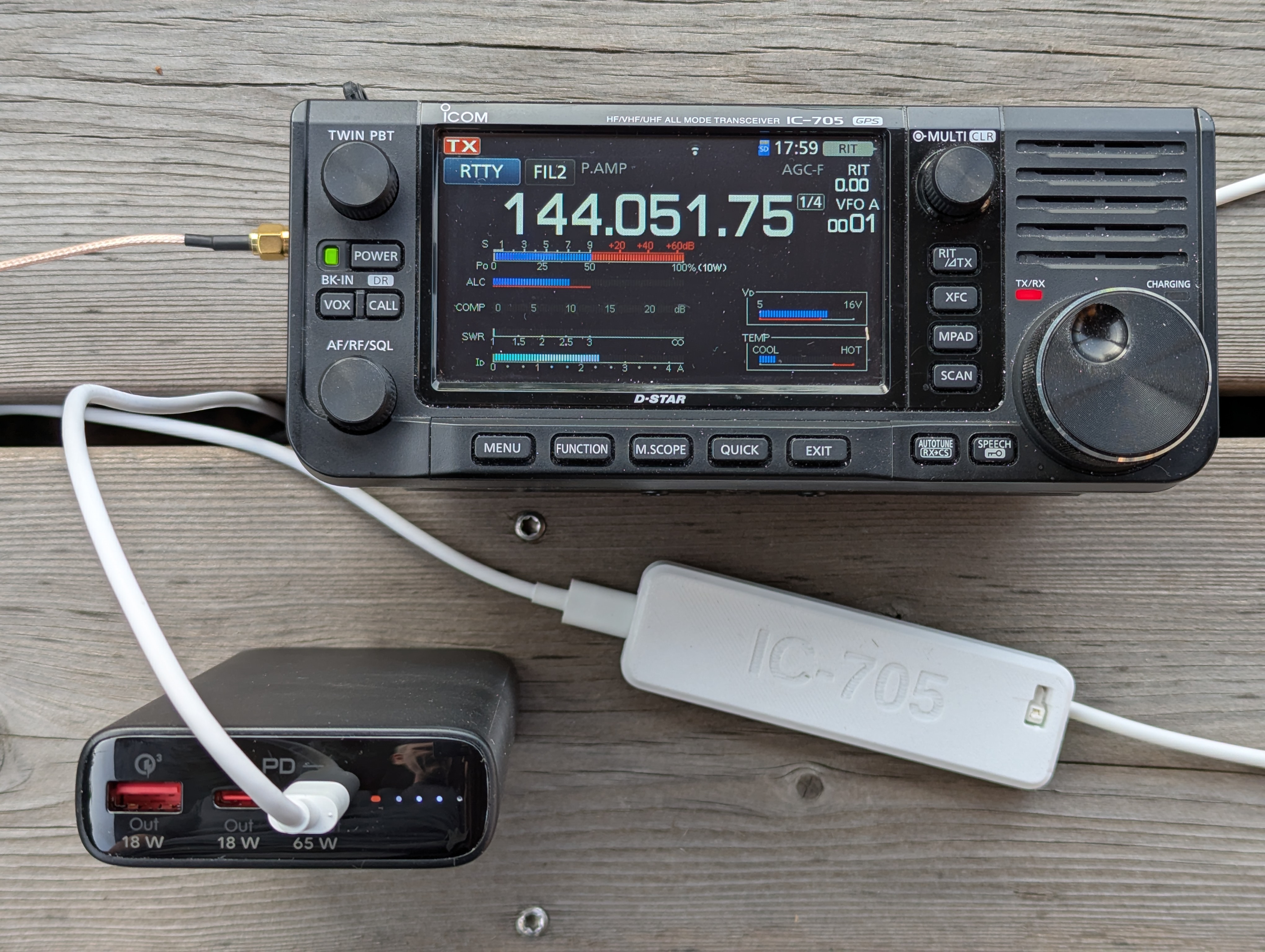 remoteqth.com_img_wiki-ic705-usb-pd-07.jpg