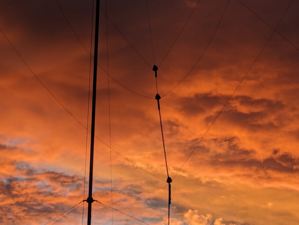 remoteqth.com_img_wiki-mast-23.jpg