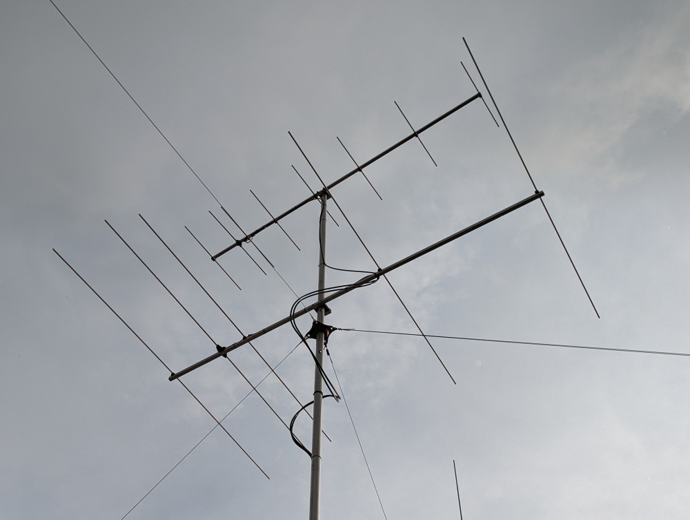 remoteqth.com_img_wiki-mast-24.jpg
