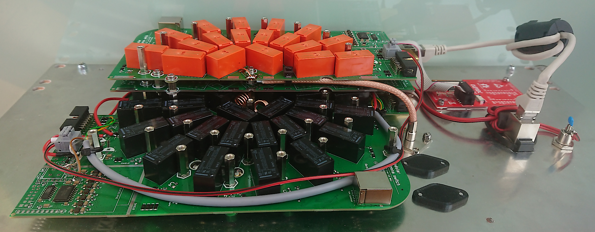 remoteqth.com_img_wiki-modular-eth-ant-sw-01.jpg