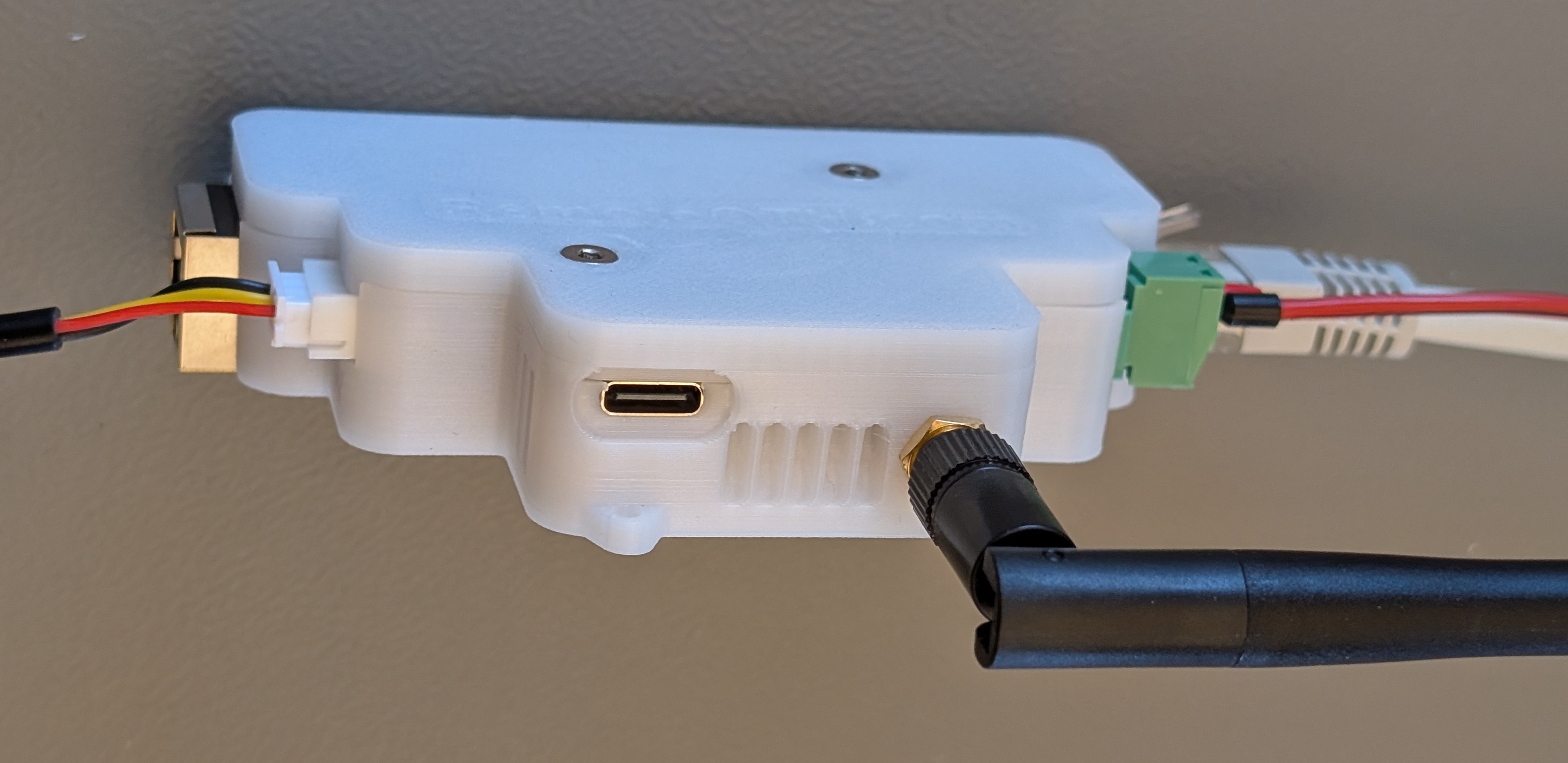 remoteqth.com_img_wiki-din-module-w-26.jpg remoteqth.com_img_wiki-din-module-w-26.jpg