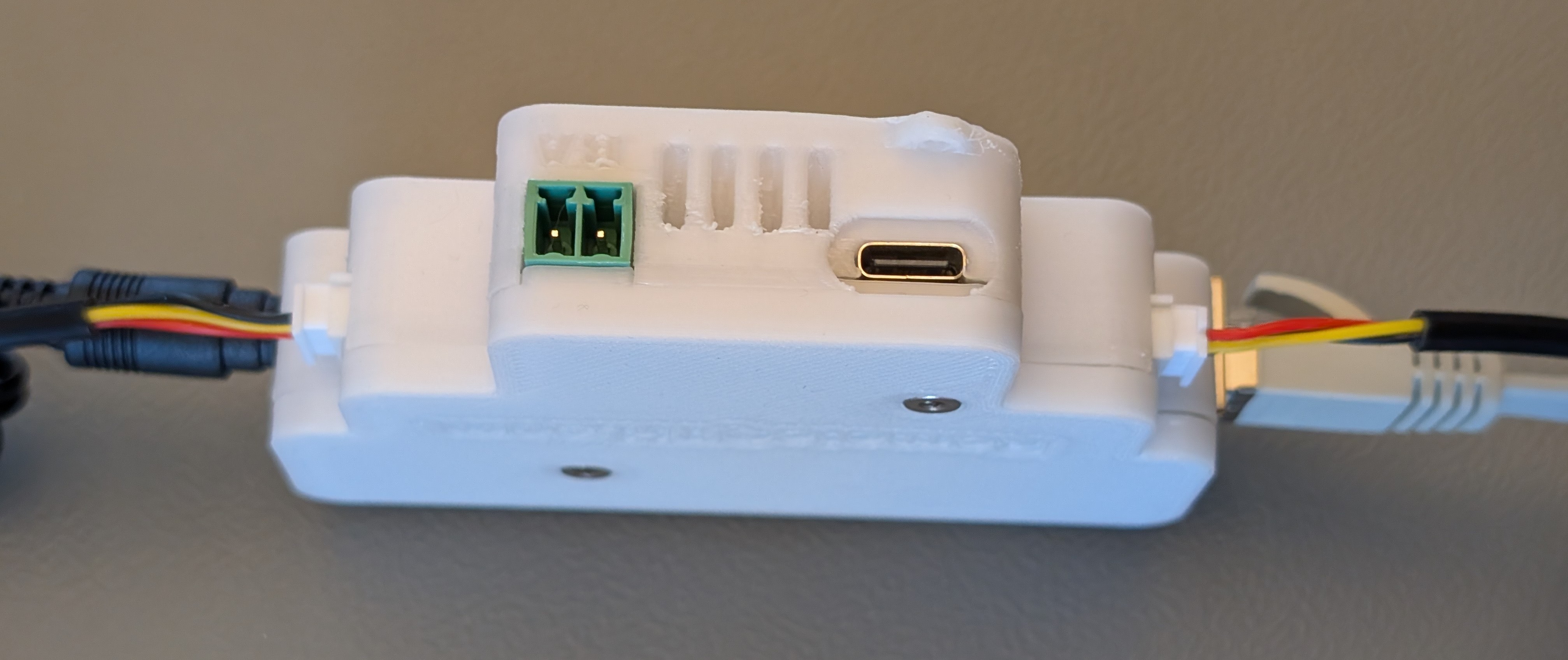 remoteqth.com_img_wiki-din-module-27.jpg remoteqth.com_img_wiki-din-module-27.jpg