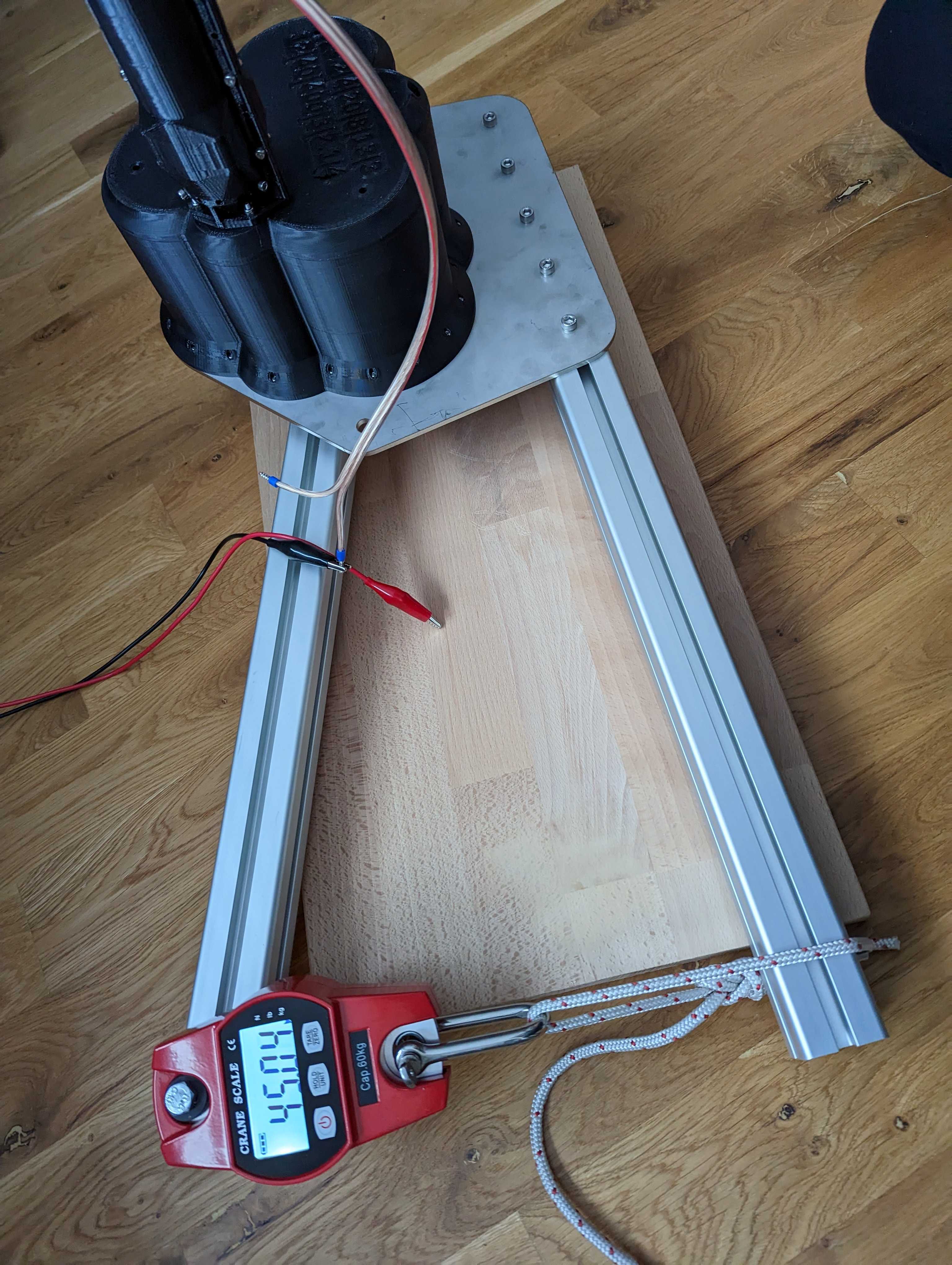 raw.githubusercontent.com_ok1hra_parameterizable-3d-print-antenna-rotator-in-openscad_main_m-01.jpg raw.githubusercontent.com_ok1hra_parameterizable-3d-print-antenna-rotator-in-openscad_main_m-01.jpg