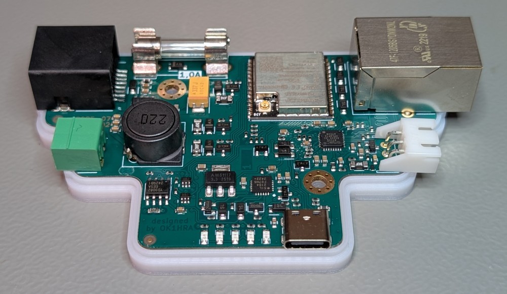 remoteqth.com_img_wiki-din-module-w-20.jpg remoteqth.com_img_wiki-din-module-w-20.jpg