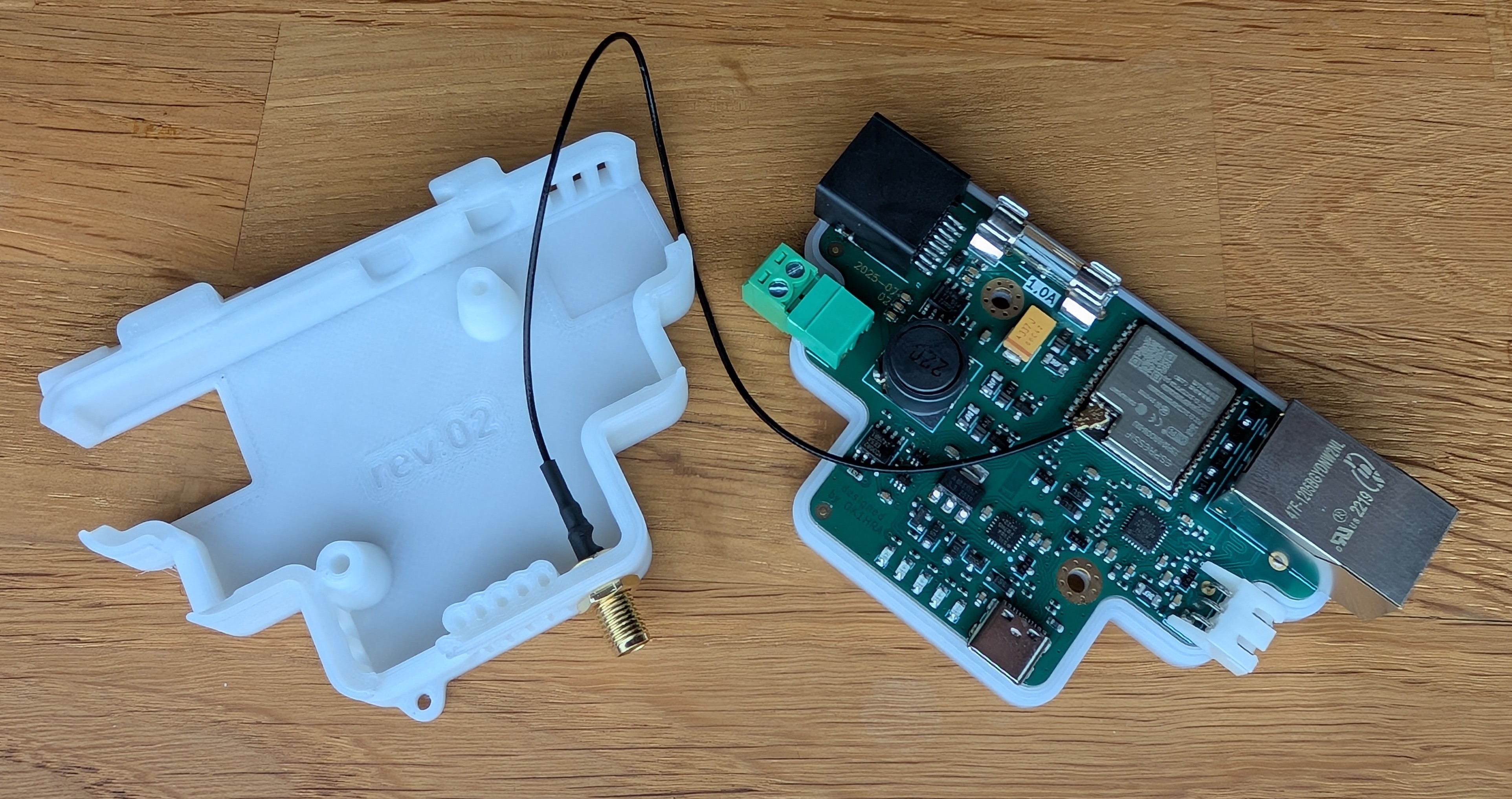 remoteqth.com_img_wiki-din-module-w-30.jpg remoteqth.com_img_wiki-din-module-w-30.jpg